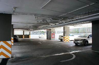 The Gallery 10