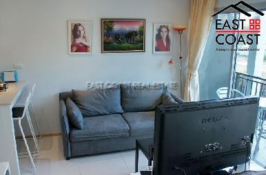 The Gallery 9