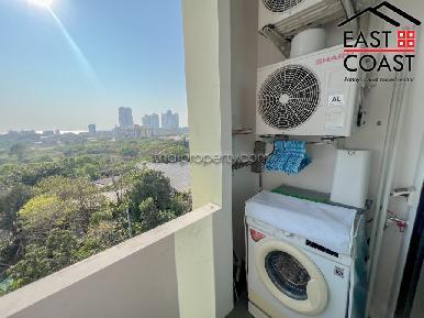 The Green Boulevard Condo 9