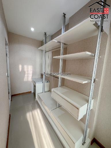 The Green Boulevard Condo 5