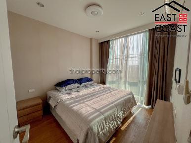 The Green Boulevard Condo 2