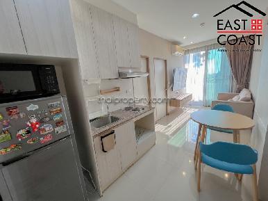 The Green Boulevard Condo 3