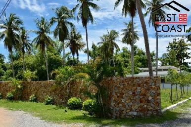 The Huay Yai Riverside 7