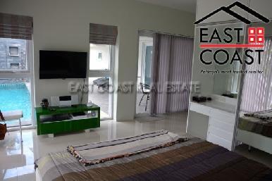 The Huay Yai Riverside 17