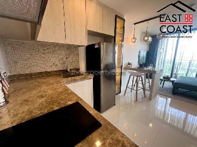 The Jewel Pratumnak 4