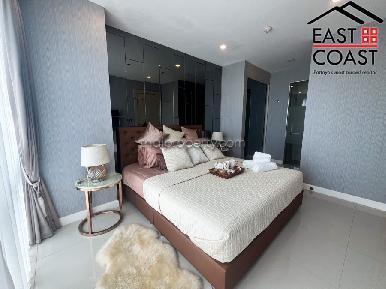 The Jewel Pratumnak 6
