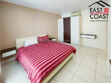 The Loft Pratumnak  10