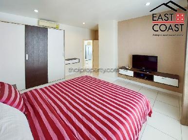 The Loft Pratumnak  11