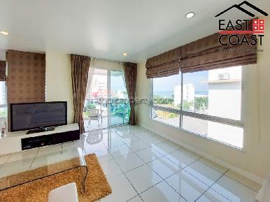 The Loft Pratumnak  7