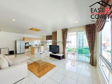The Loft Pratumnak  6