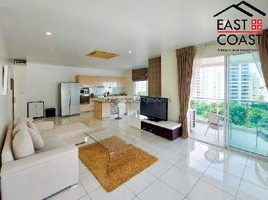The Loft Pratumnak  1