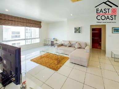 The Loft Pratumnak  5