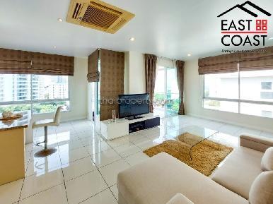 The Loft Pratumnak  4