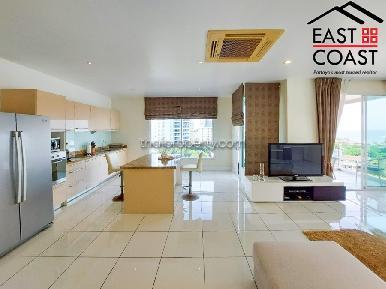 The Loft Pratumnak  9