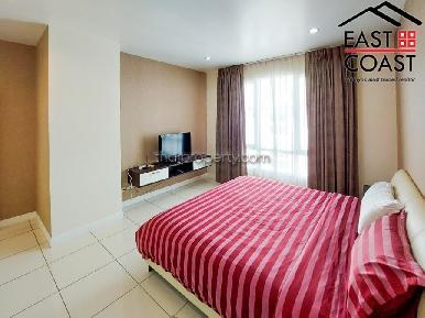 The Loft Pratumnak  12