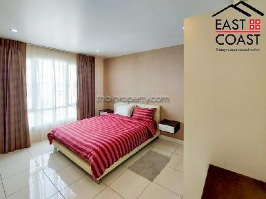 The Loft Pratumnak  13