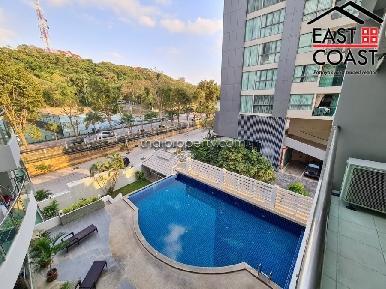 The Loft Pratumnak  21