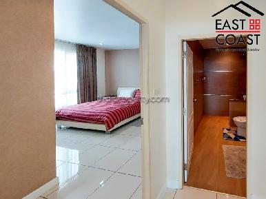 The Loft Pratumnak  14