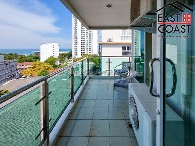 The Loft Pratumnak  17