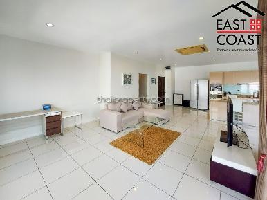 The Loft Pratumnak  8