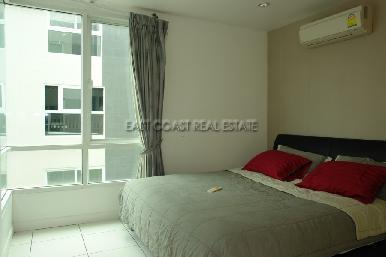 The Lofts Pratumnak 7