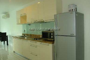 The Lofts Pratumnak 6