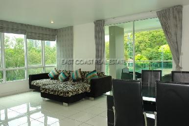 The Lofts Pratumnak 1