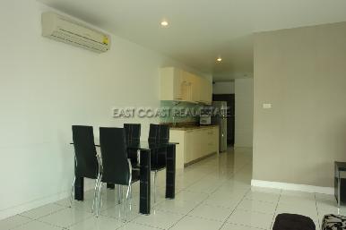 The Lofts Pratumnak 4