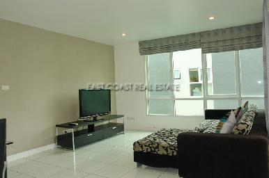 The Lofts Pratumnak 3