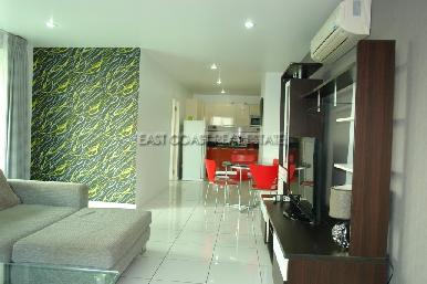The Lofts Pratumnak 4