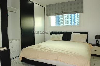 The Lofts Pratumnak 8