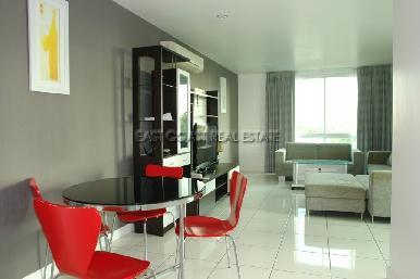 The Lofts Pratumnak 7