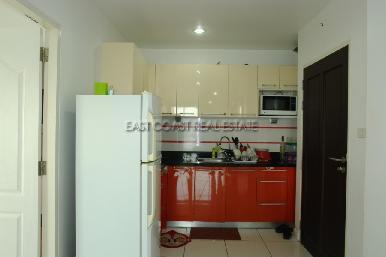 The Lofts Pratumnak 6