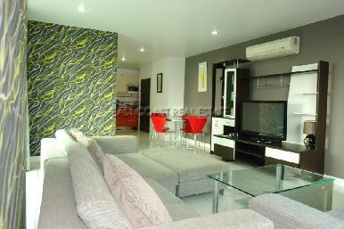 The Lofts Pratumnak 1