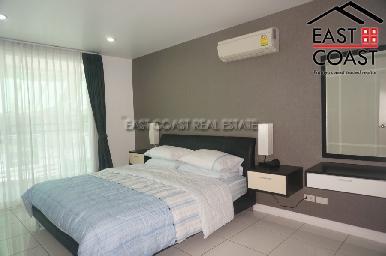 The Lofts Pratumnak 10