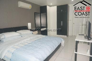 The Lofts Pratumnak 9