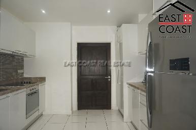 The Lofts Pratumnak 5