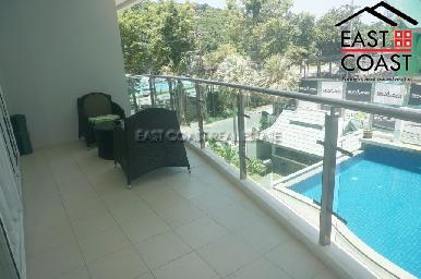 The Lofts Pratumnak 16