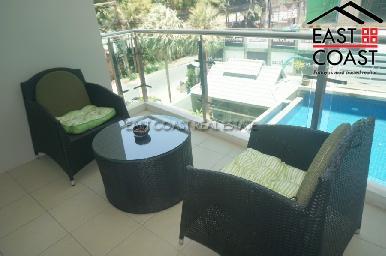 The Lofts Pratumnak 15