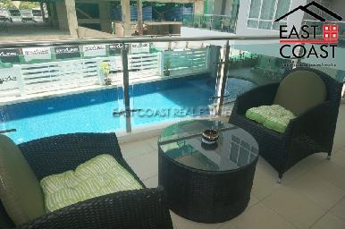 The Lofts Pratumnak 2