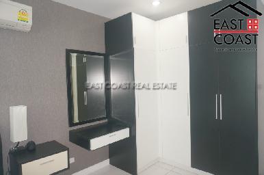 The Lofts Pratumnak 11