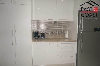 The Lofts Pratumnak 3