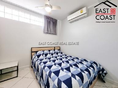 The Lofts Pratumnak 8