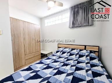 The Lofts Pratumnak 9