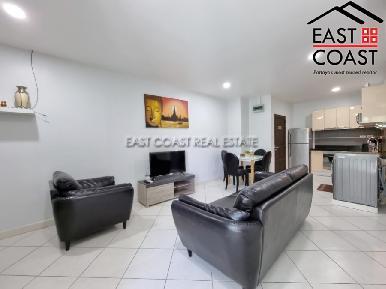 The Lofts Pratumnak 4