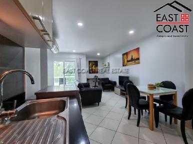 The Lofts Pratumnak 3