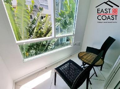 The Lofts Pratumnak 13