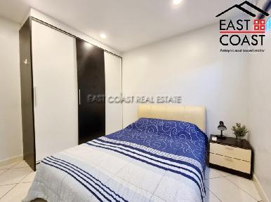 The Lofts Pratumnak 6