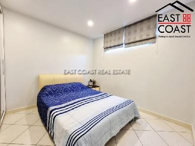 The Lofts Pratumnak 7