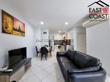 The Lofts Pratumnak 1